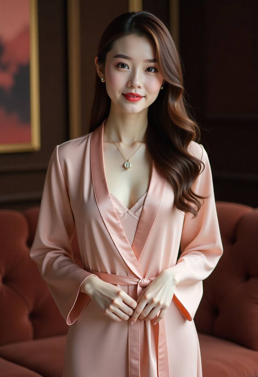 对不起台词解析