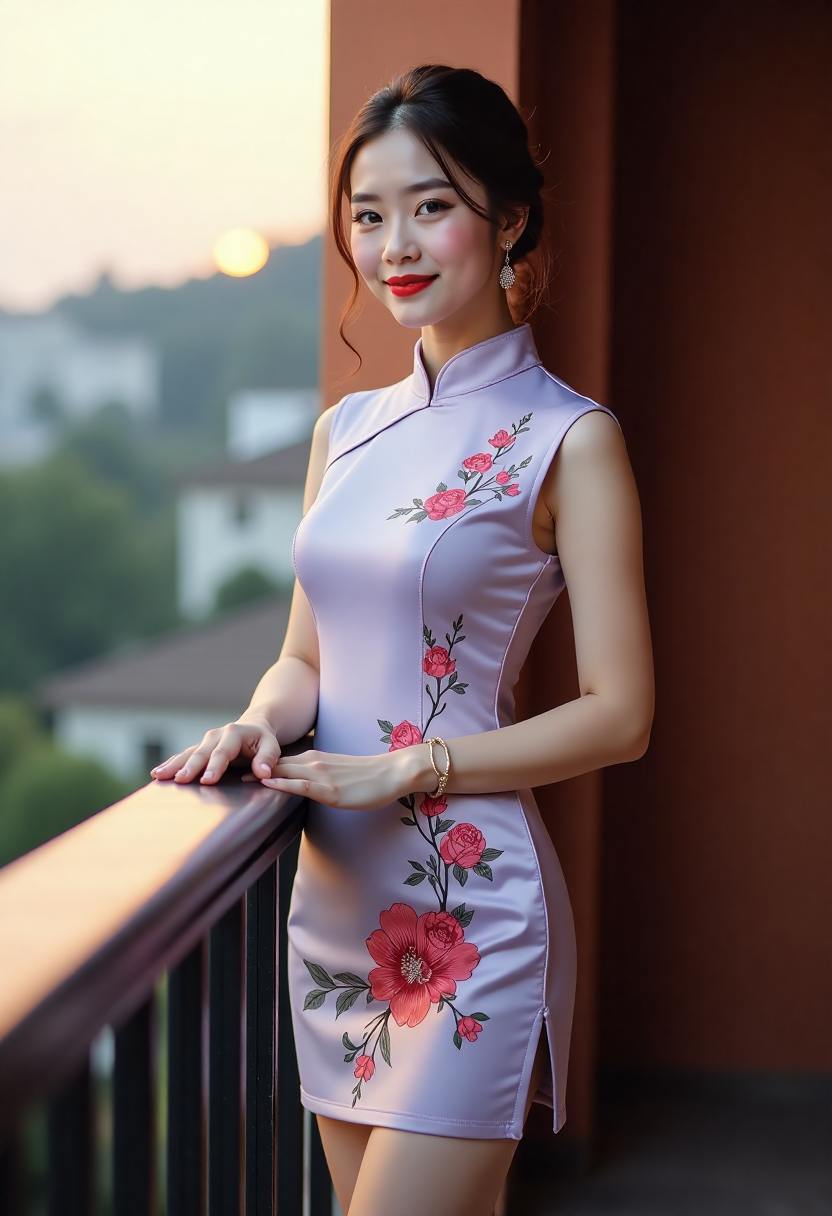 南风剪辑室头像