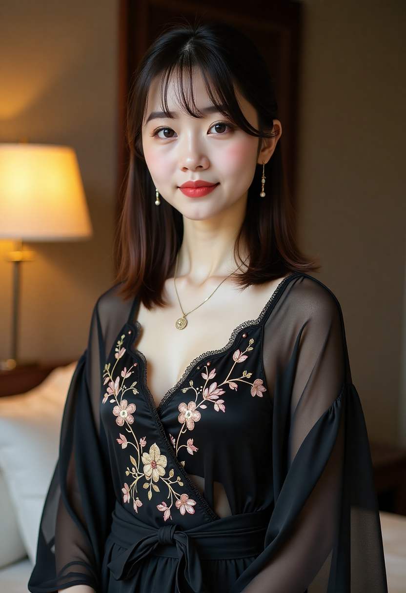 弹幕统计配图