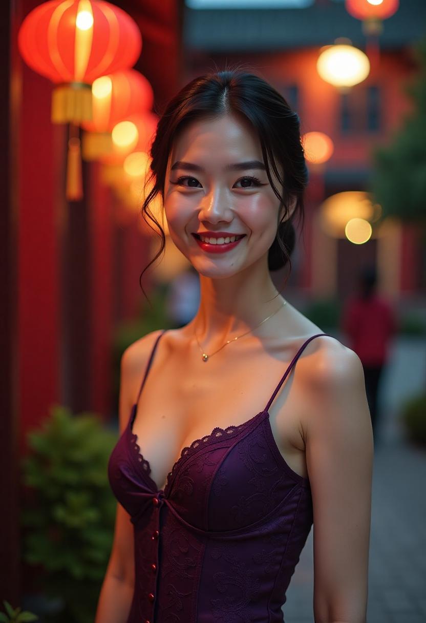 剧情显微镜头像